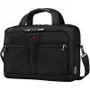 Borsa per notebook Wenger BC Pro per laptop 11,6–13,3 pollici, nero