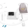 Neno Nariz aspiratore nasale wireless