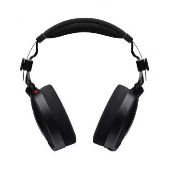 RØDE NTH-100 cuffie con archetto cablate musica nero