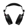 RØDE NTH-100 cuffie con archetto cablate musica nero
