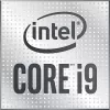 Processore INTEL Core i9-10900E, 10 core, 2,8 GHz base, 4,7 GHz boost, LGA 1200, 20 MB Cache, DDR4, UHD Graphics 630