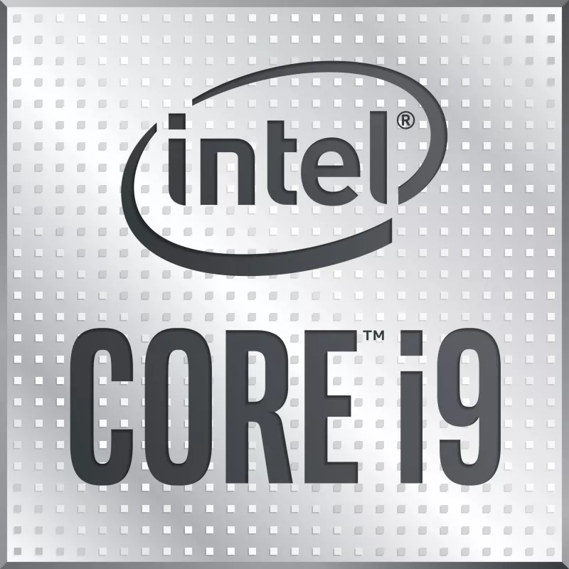 Processore INTEL Core i9-10900E, 10 core, 2,8 GHz base, 4,7 GHz boost, LGA 1200, 20 MB Cache, DDR4, UHD Graphics 630