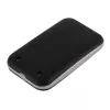 Media-tech MT5108 prodotto nero