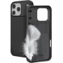 Cover SBS TEINSTIP1769K per iPhone 17 Pro Max 17,4 cm nero