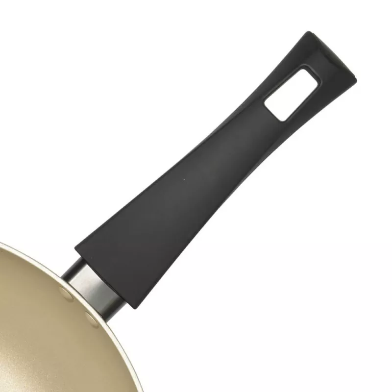 Padella Salter BW11111EU7 28 cm, antiaderente, alluminio