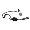 Microfono da palco AKG C544 L