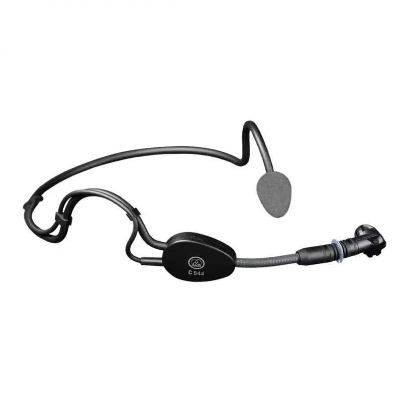 Microfono da palco AKG C544 L