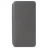 Custodia a libro Krusell Pixbo 4 Card SlimWallet