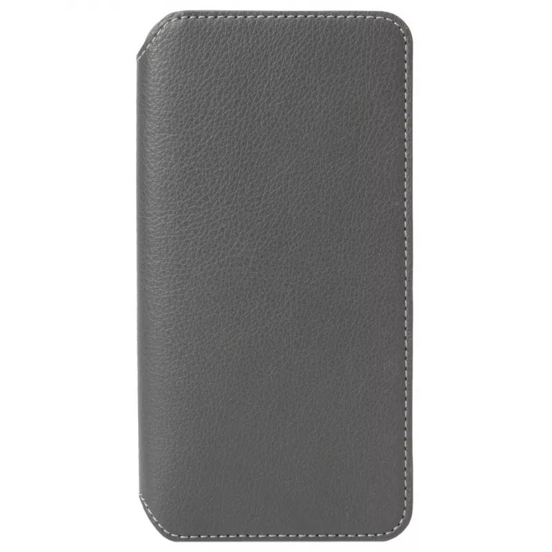 Custodia a libro Krusell Pixbo 4 Card SlimWallet