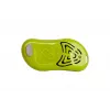 TICKLESS rimozione zecche a ultrasuoni, per cacciatori HUNTER, verde