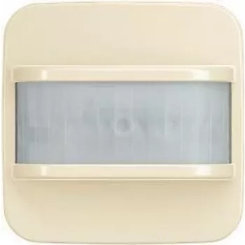 Busch-Jaeger comfort Sensore BW180 64762-212 (2CKA006800A2952)