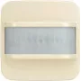 Busch-Jaeger comfort Sensore BW180 64762-212 (2CKA006800A2952)