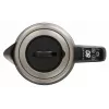 Black+Decker BXKE2205E bollitore elettrico