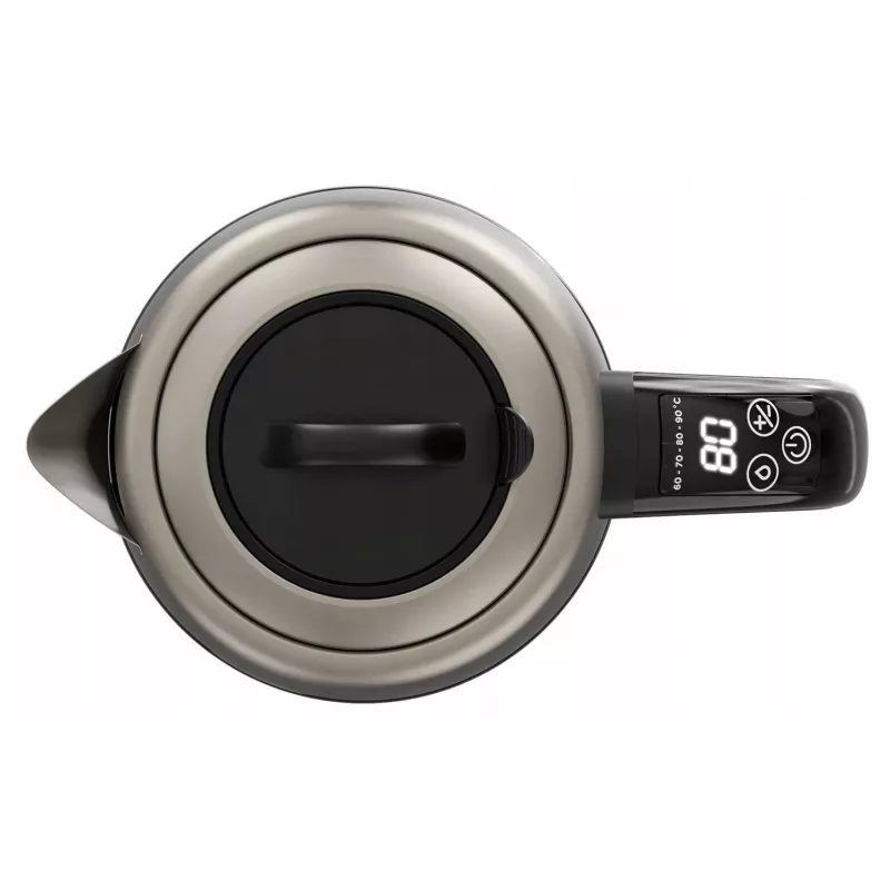 Black+Decker BXKE2205E bollitore elettrico