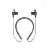 Auricolari in-ear Tellur Ego T-MLX47757 nero