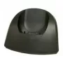 Caricabatterie Unify L30250-F600-C312 per dispositivi mobili telefono cellulare nero AC interno