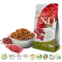 Farmina N&D Cat Quinoa Urinary anatra 5 KG