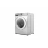 Lavatrice Toshiba TW-BK100GF4PL(WK) 9 kg, classe di efficienza energetica A