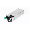 Alimentatore Synology PSU 250W-RP MODULE_2 grigio