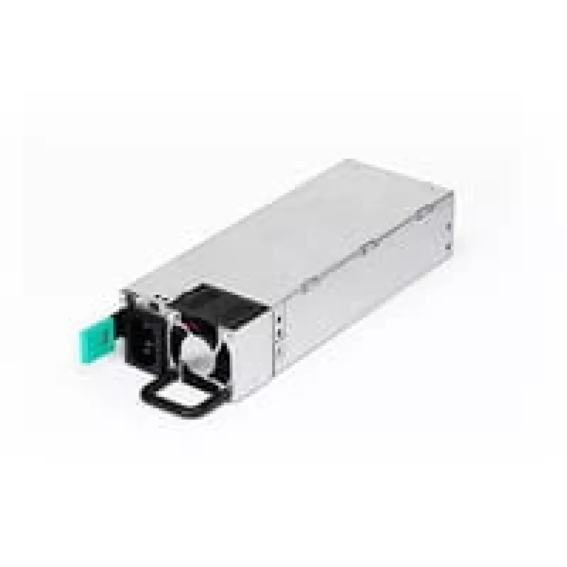 Alimentatore Synology PSU 250W-RP MODULE_2 grigio