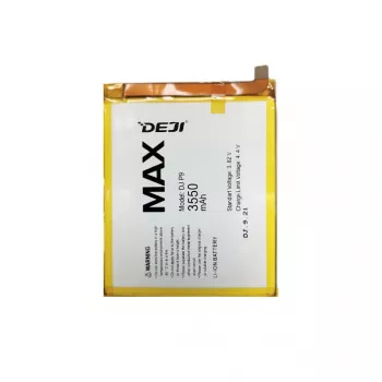 Batteria HUAWEI P20 Lite