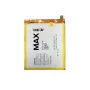 Batteria HUAWEI P20 Lite