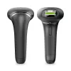 Epilatore Silk'n 7 Intense Pulsed Light IPL nero