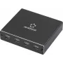 Renkforce RF-NS-200 Splitter 10 / 100 / 1000 MBit/s (SP-13748848)