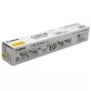Cartuccia toner Canon C-EXV 48 1 pz. originale giallo