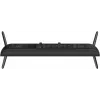 TV SMART SENCOR SLE 24S803B 24