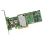 Adattatore interno IBM 4-Port 6Gb/s SAS