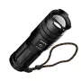 Power bank torcia portatile Xtorm XRF101 20 W, 10500 mAh