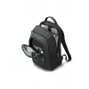 Zaino DICOTA Spin 39,6 cm (15,6