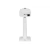 Lente AXIS 5505-711 per telecamere di sorveglianza AXIS T90B30 / T90B40, nero