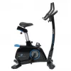 Cyclette magnetica HMS Fitness M1844-i