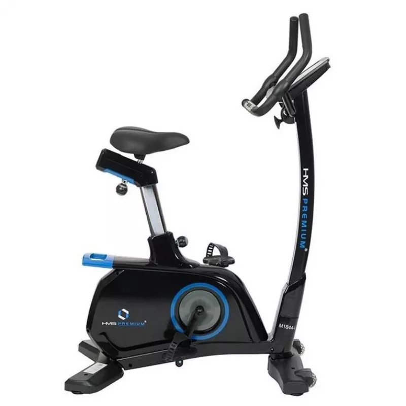 Cyclette magnetica HMS Fitness M1844-i