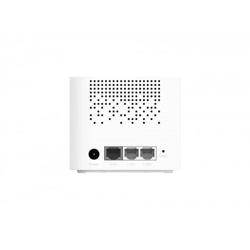 Router wireless ZTE MF258 + Z1200 – ZTE MF258 + Z1200