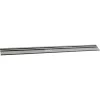 Makita Guida di guida - lunghezza: 1900 mm - per Makita DHS630Z