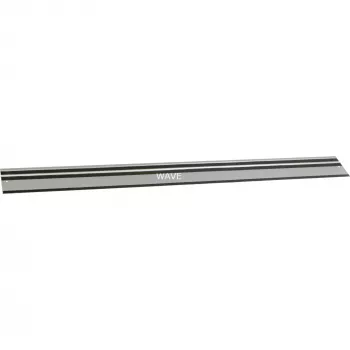 Makita Guida di guida - lunghezza: 1900 mm - per Makita DHS630Z