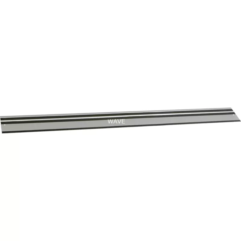 Makita Guida di guida - lunghezza: 1900 mm - per Makita DHS630Z