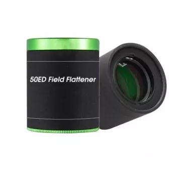 Spianatore di campo Skywatcher Evoguide 50 SW-5414 – spianatore di campo per rifrattori 50 mm