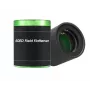 Spianatore di campo Skywatcher Evoguide 50 SW-5414 – spianatore di campo per rifrattori 50 mm