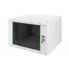 Case a parete Digitus Unique Series - 600x600 mm (LxP)