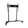 B-Tech BT8506 165,1 cm (65) nero