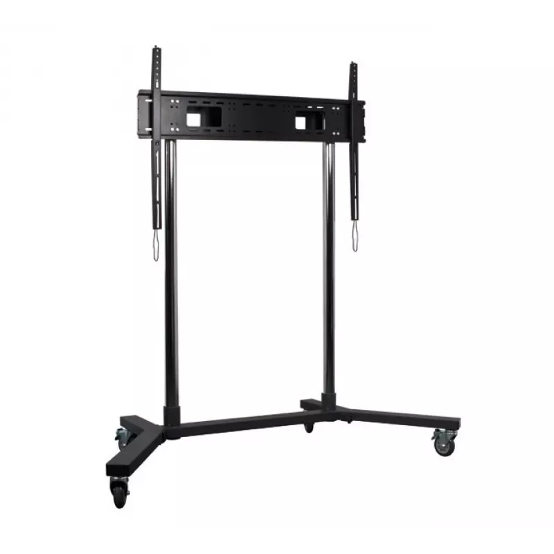 B-Tech BT8506 165,1 cm (65) nero
