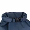 Sacca impermeabile DEUTER Drypack Pro 20 – capacità 20 L, chiusura a rollio, cuciture saldate