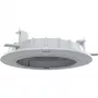Montaggio a incasso Axis TP3204-E per P3735-PLE/P3737-PLE/P3738-PLE