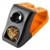 NEO tools 19-200 stazione saldante
