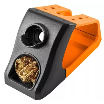 Stazione di saldatura NEO tools 19-200 profondità 134 mm peso 820 g