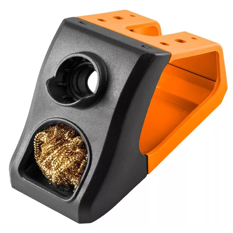 NEO tools 19-200 stazione saldante